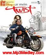 Pyar Mein Twist 2005 song download